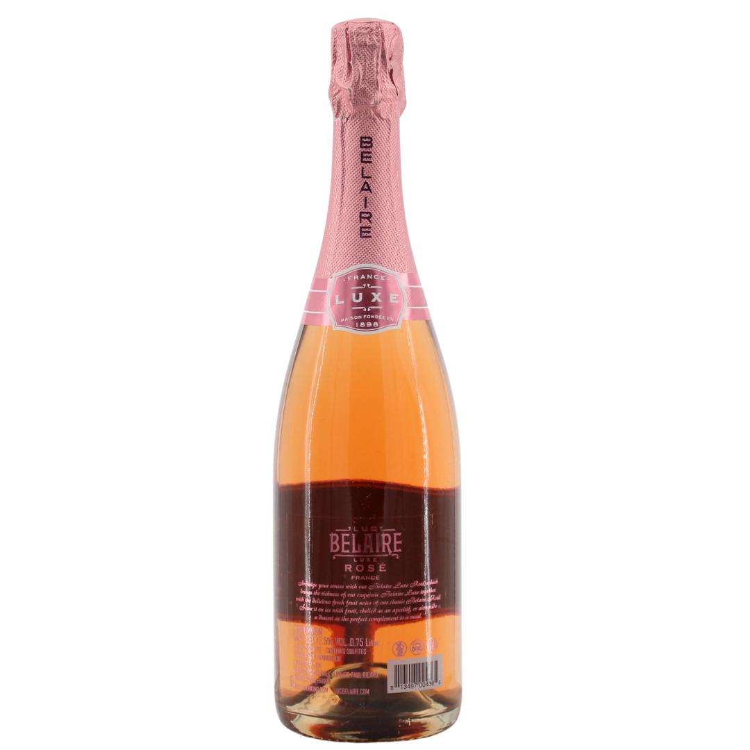 Belaire_Rose_BACK