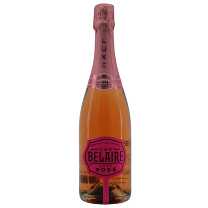Belaire_Rose_lights_no_FRONT