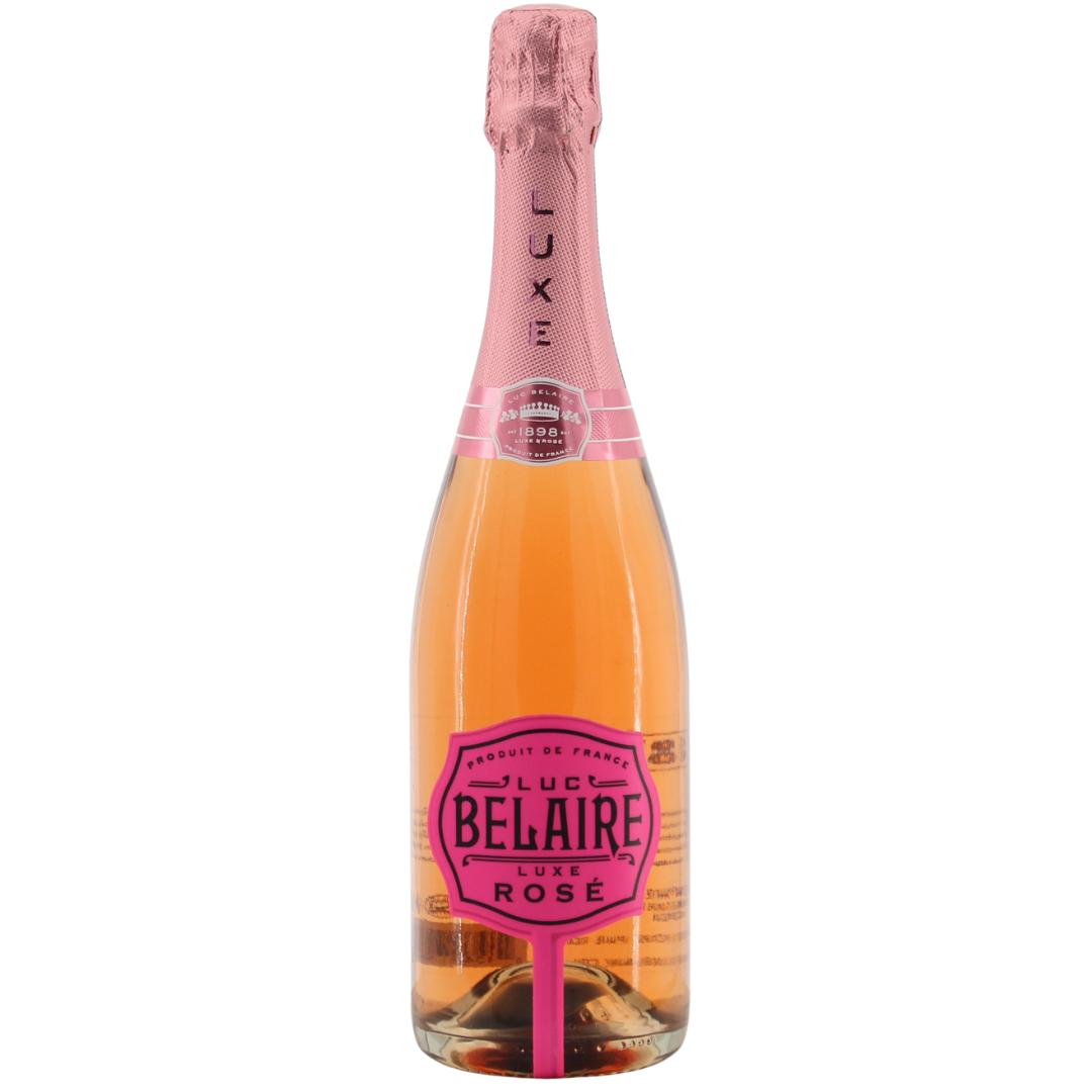 Belaire_Rose_lights_yes_FRONT