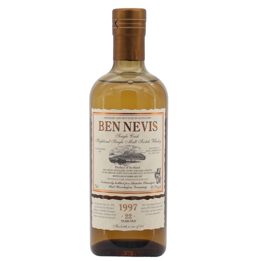 BenNevis22_Front