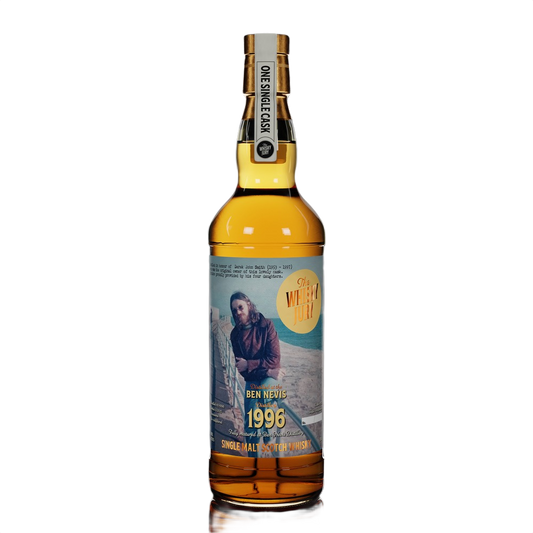 Ben_Nevis_1996_WhiskyJury