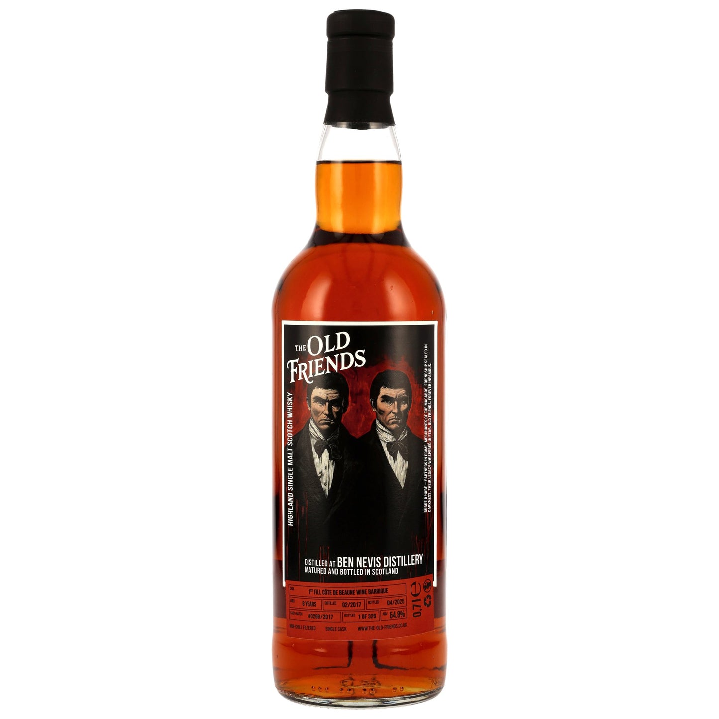 Ben_Nevis_Oldfriends