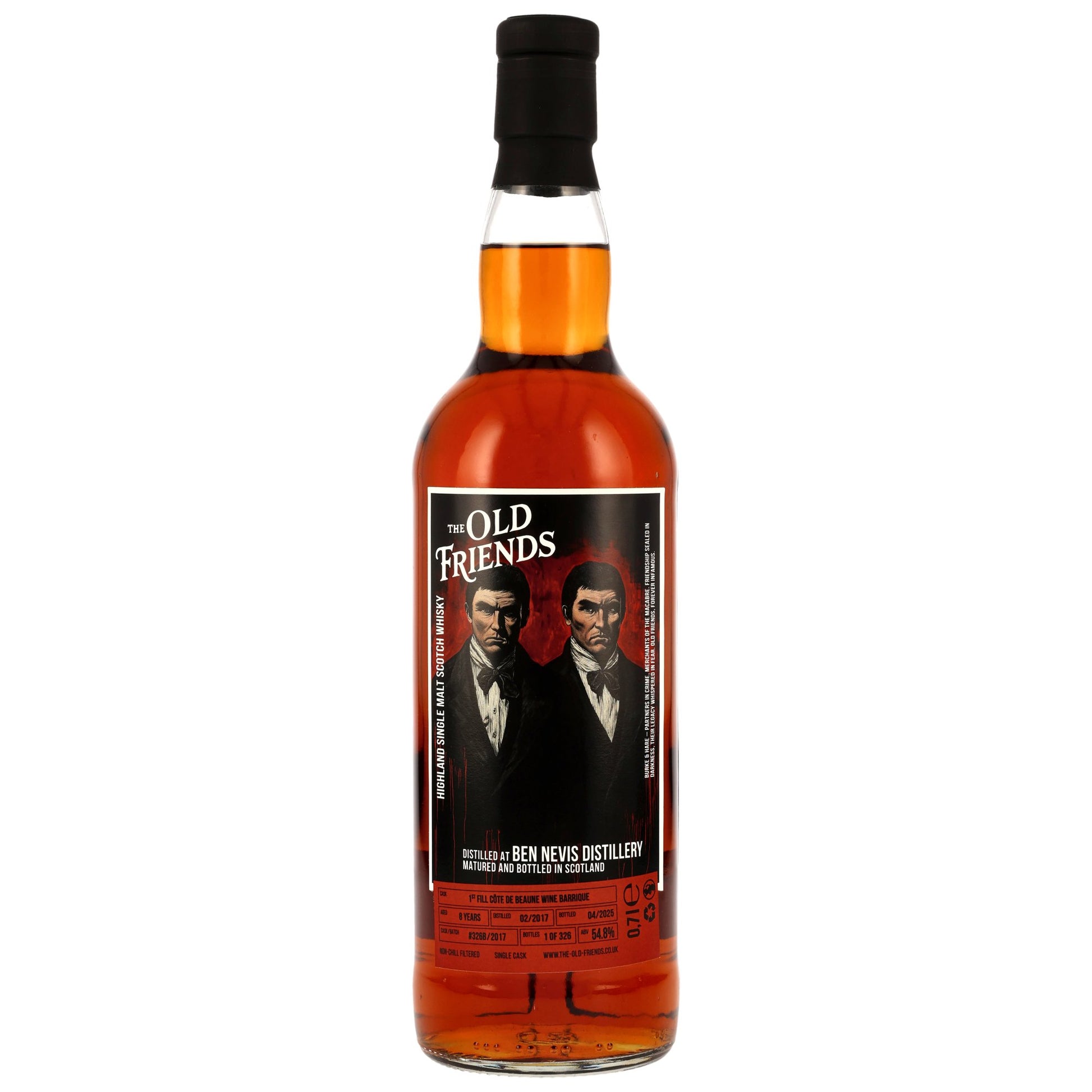 Ben_Nevis_Oldfriends