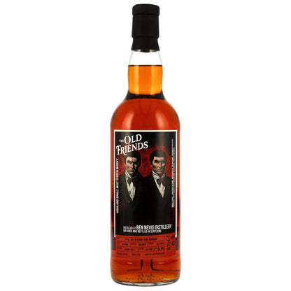 Ben_Nevis_Oldfriends