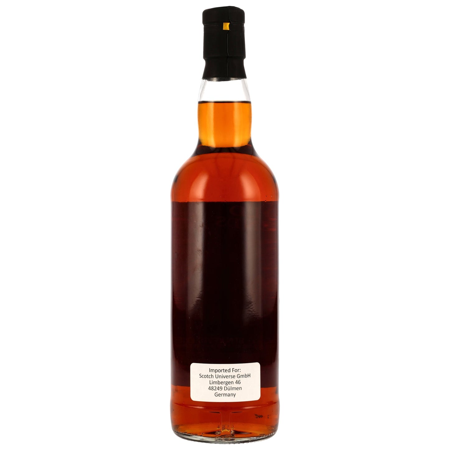 Ben_Nevis_Oldfriends_2