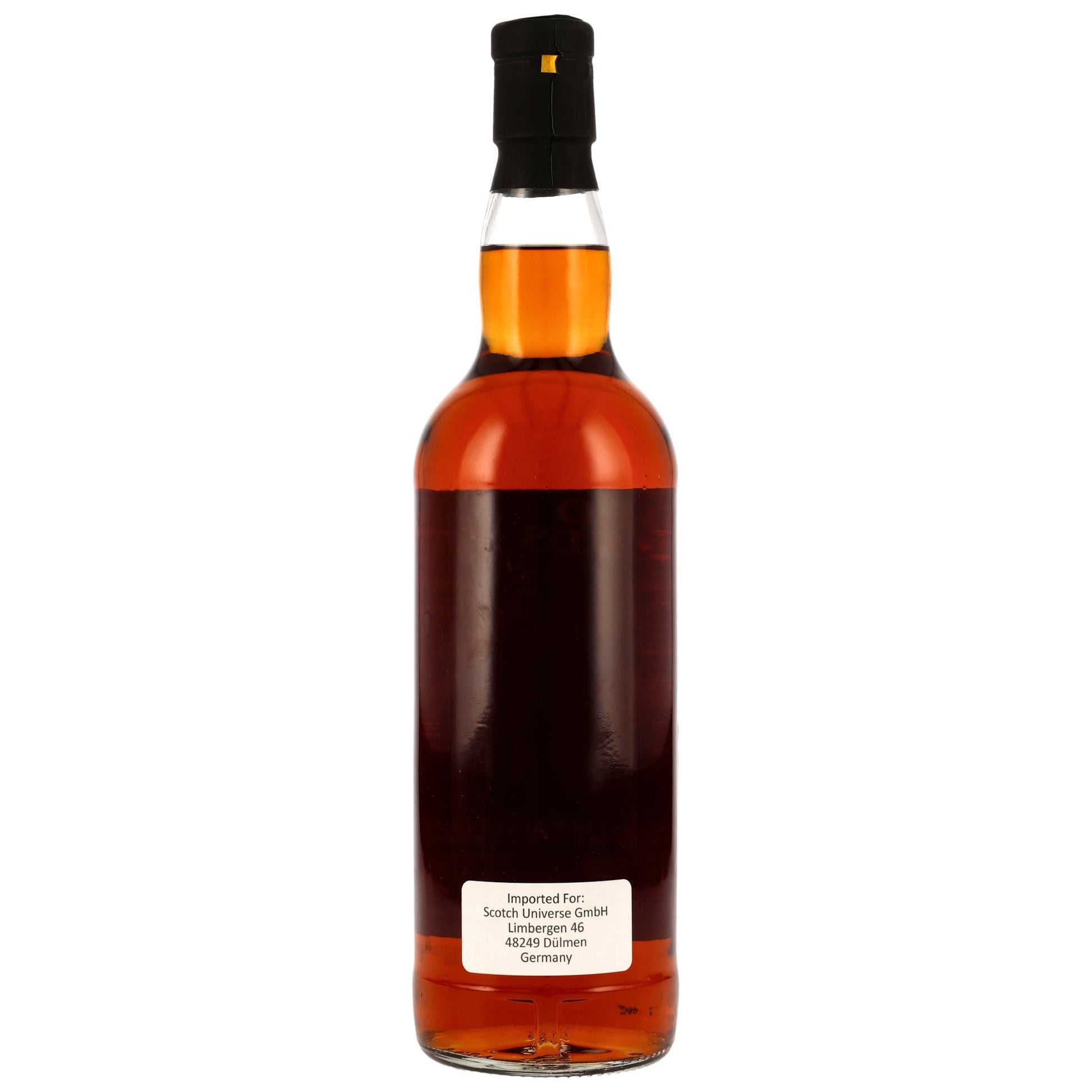 Ben_Nevis_Oldfriends_2