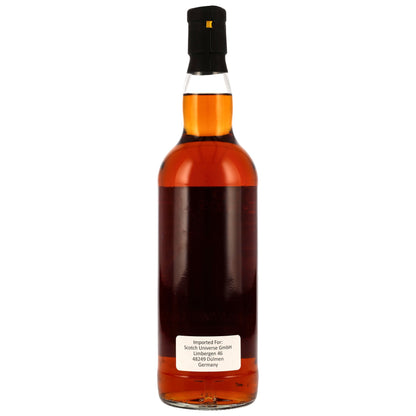 Ben_Nevis_Oldfriends_2