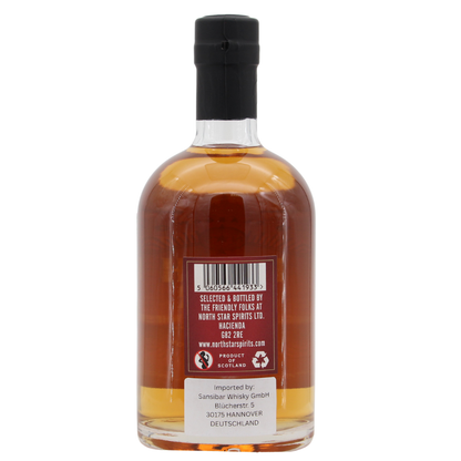 Benriach10_Back