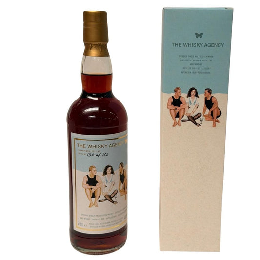 Benriach16TWA