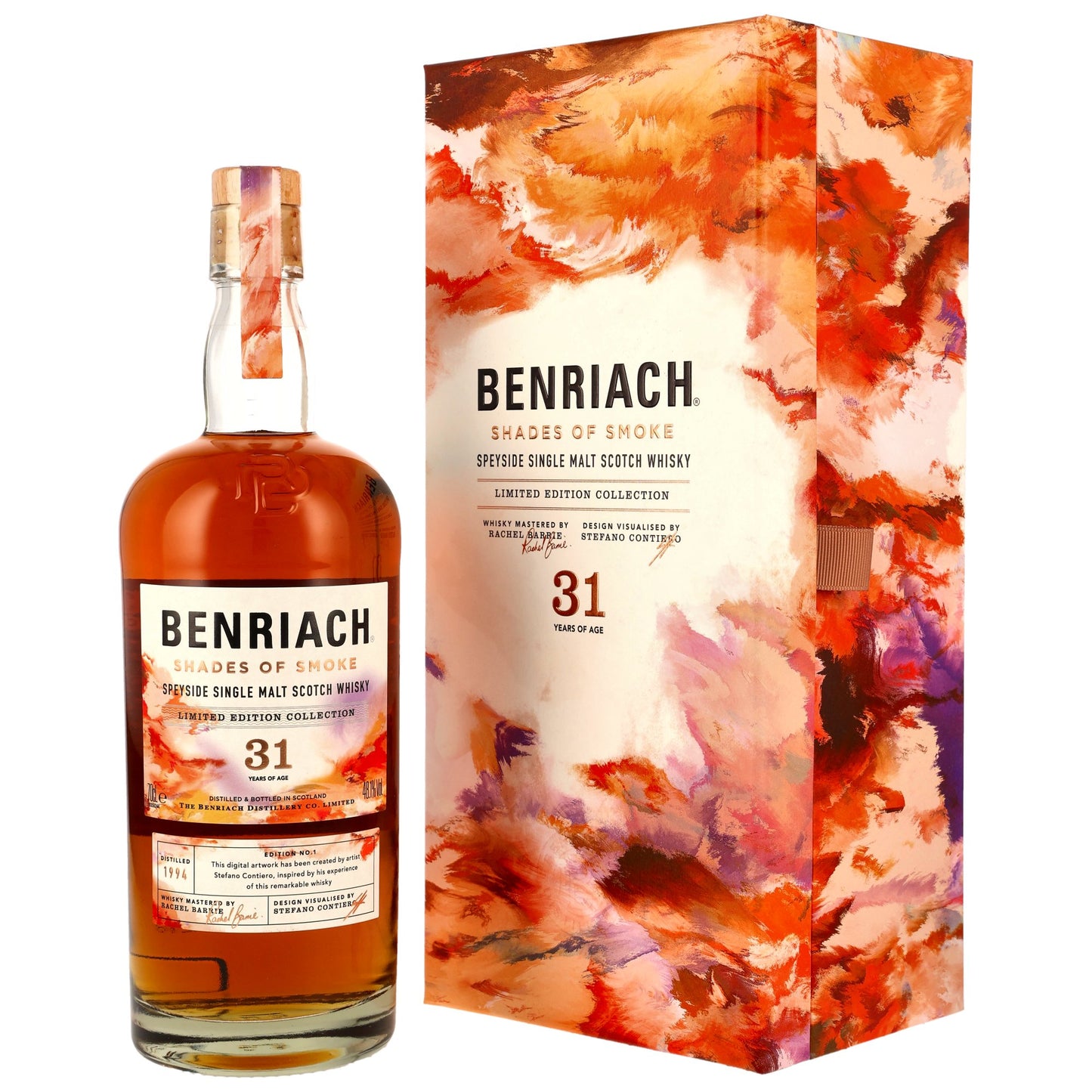 Benriach_Shades_Of_Smoke_Front