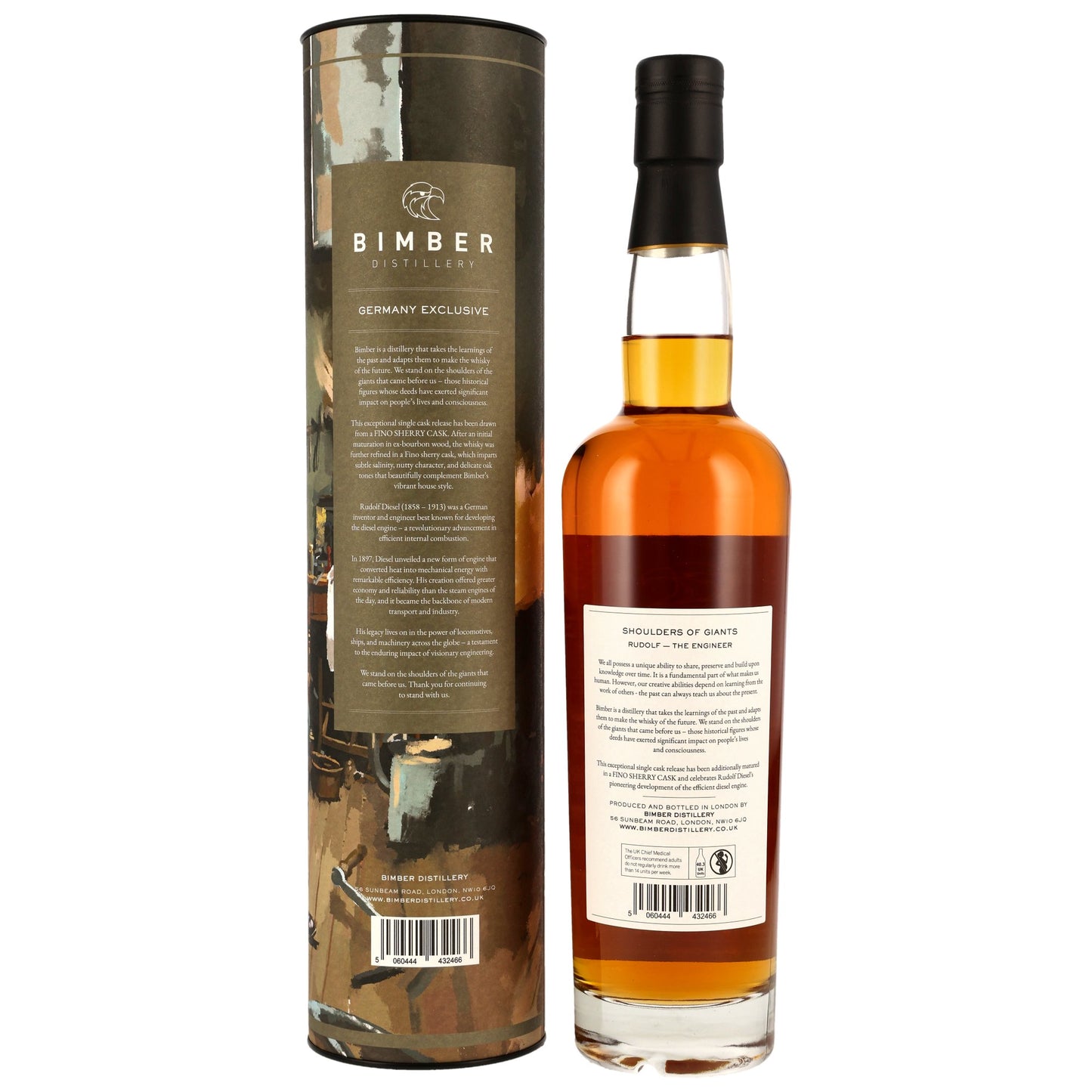 Bimber_ShoulderofGiants_Rudolf_2