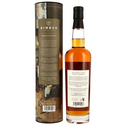 Bimber_ShoulderofGiants_Rudolf_2