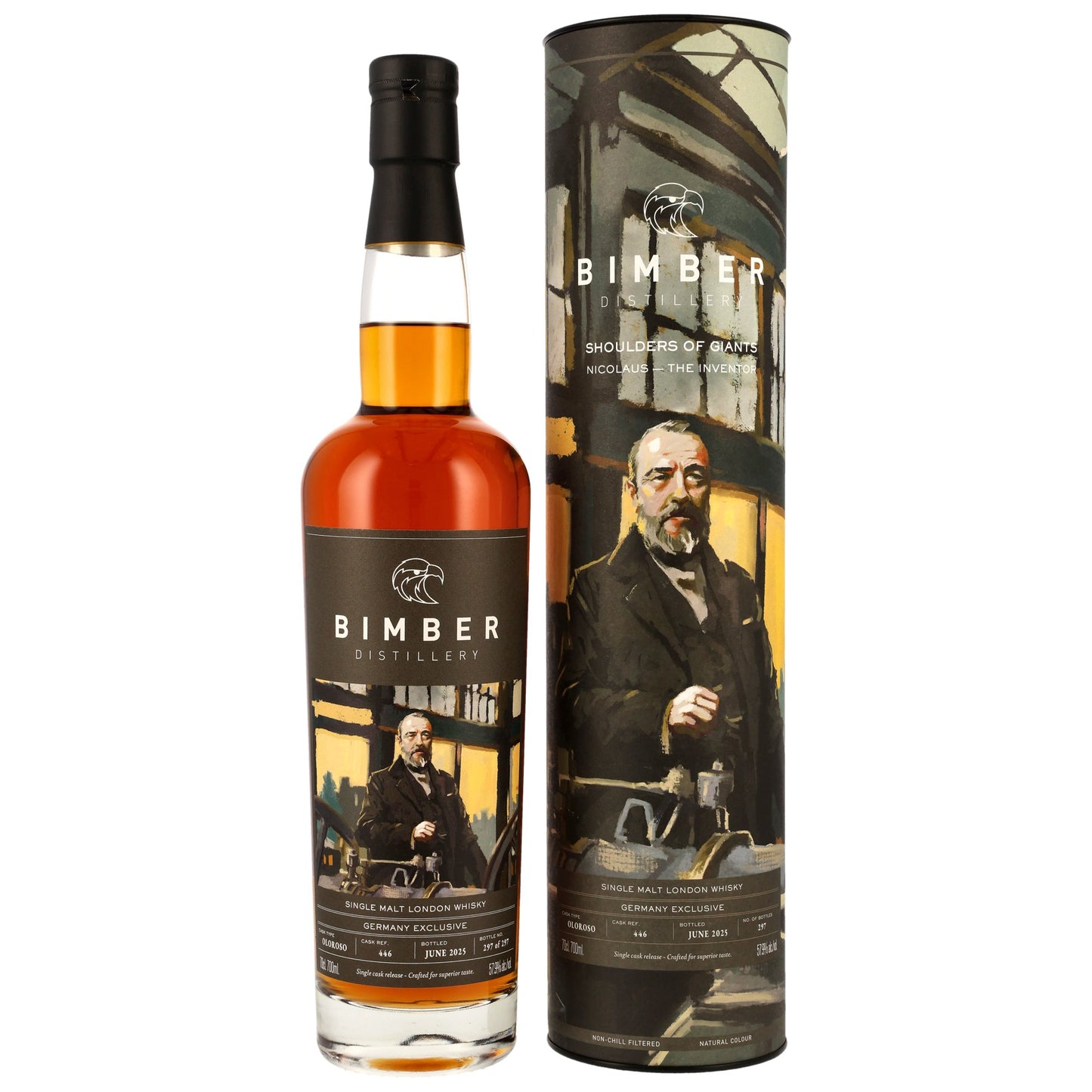 Bimber_ShouldersofGiants_Nicolaus