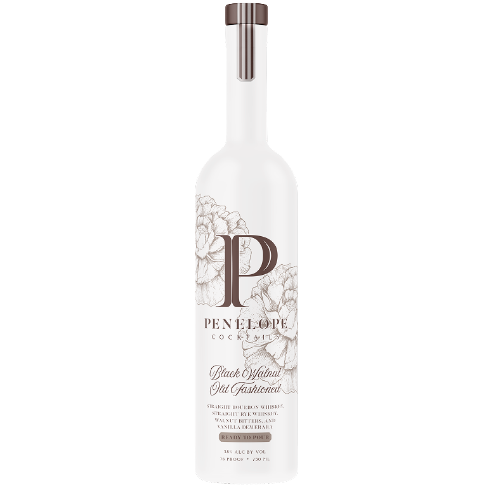 Black_Walnut_Cocktail