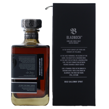 Bladnoch_2009_SingleCask_Tokaji_2