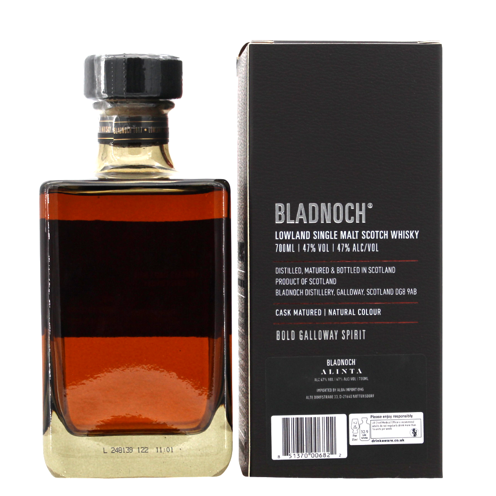 Bladnoch_Alinta_Back