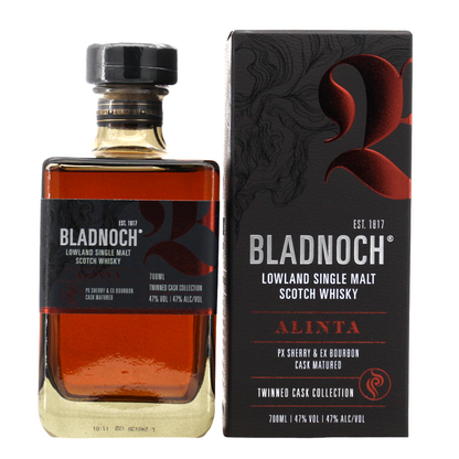 Bladnoch_Alinta_Front