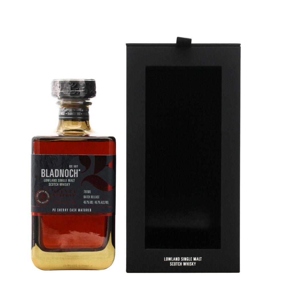 Bladnoch_Alinta_Reserve_2024_Batch