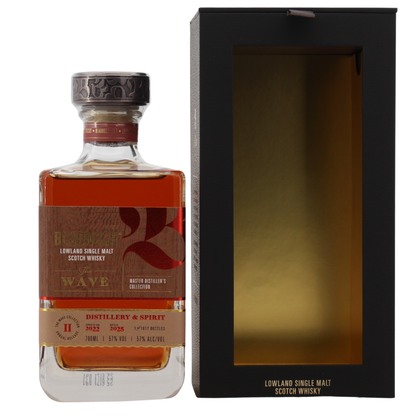 Bladnoch_Distiilers_Front1