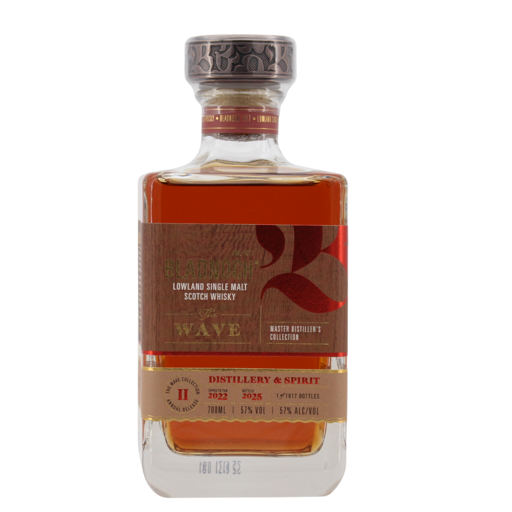 Bladnoch_Distiller_Front2