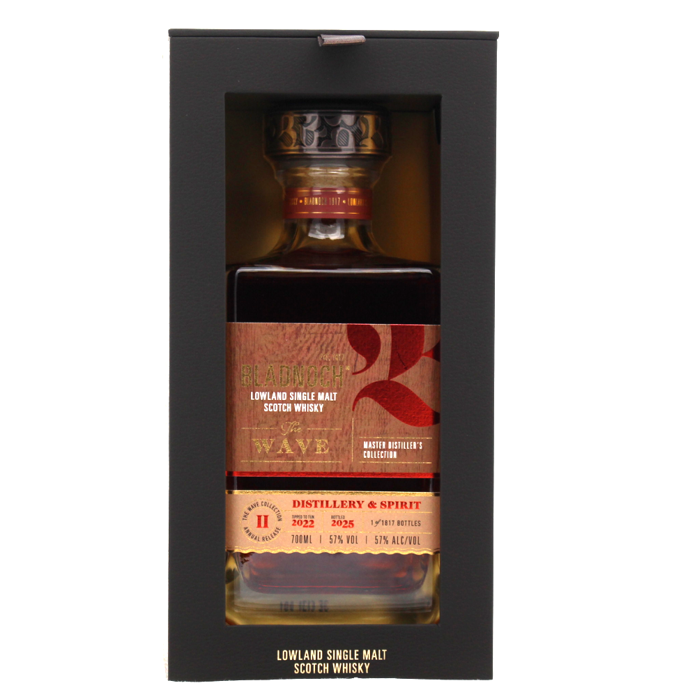 Bladnoch_Distillers_Box