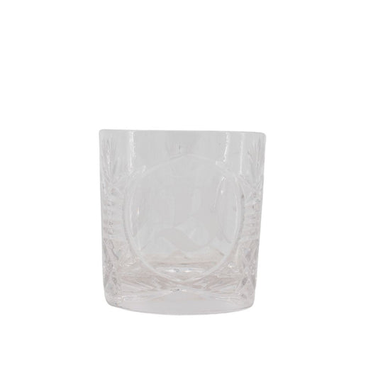 Bladnoch Kristallglas Clear