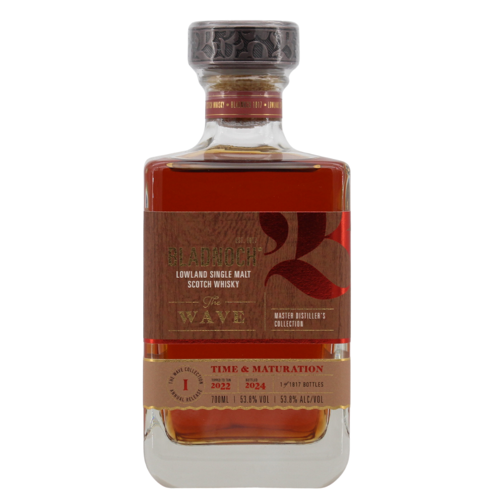 Bladnoch_Wave1_Front