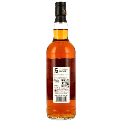 BlairAthol11_back