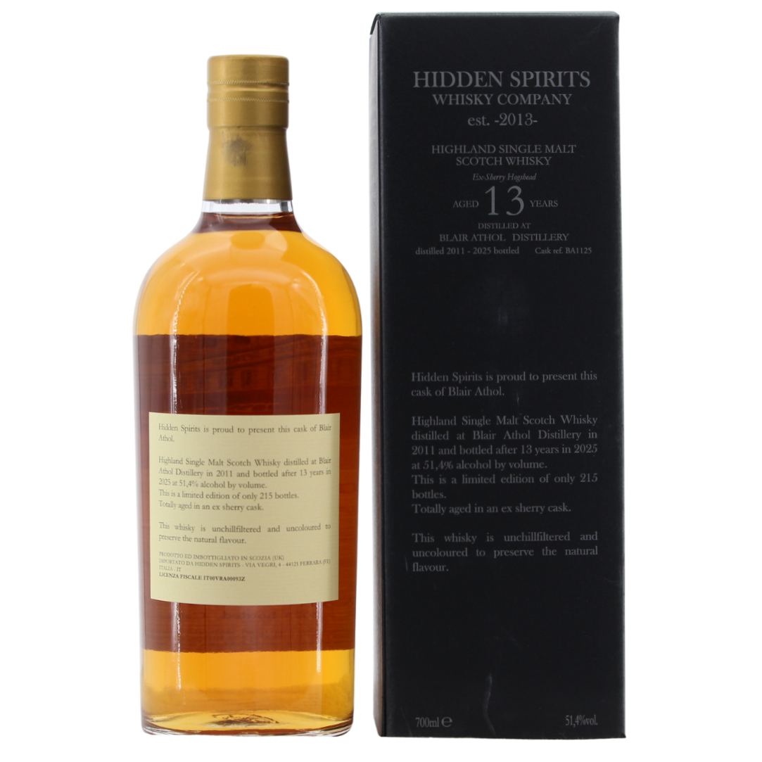 BlairAthol13_Back