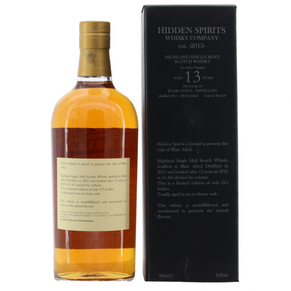 BlairAthol13_Back