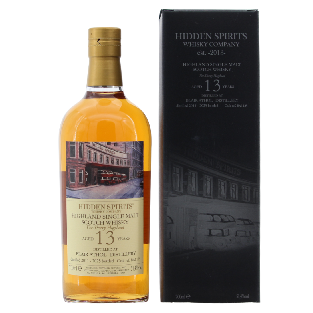 BlairAthol13_front