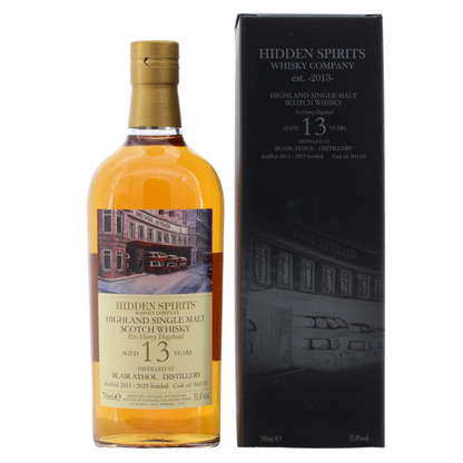 BlairAthol13_front