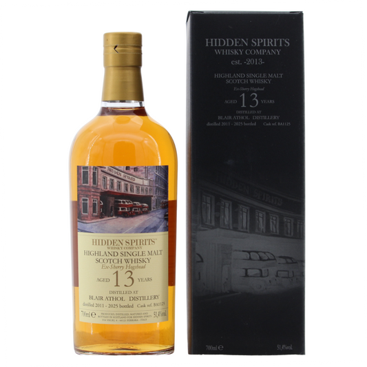 BlairAthol13_front