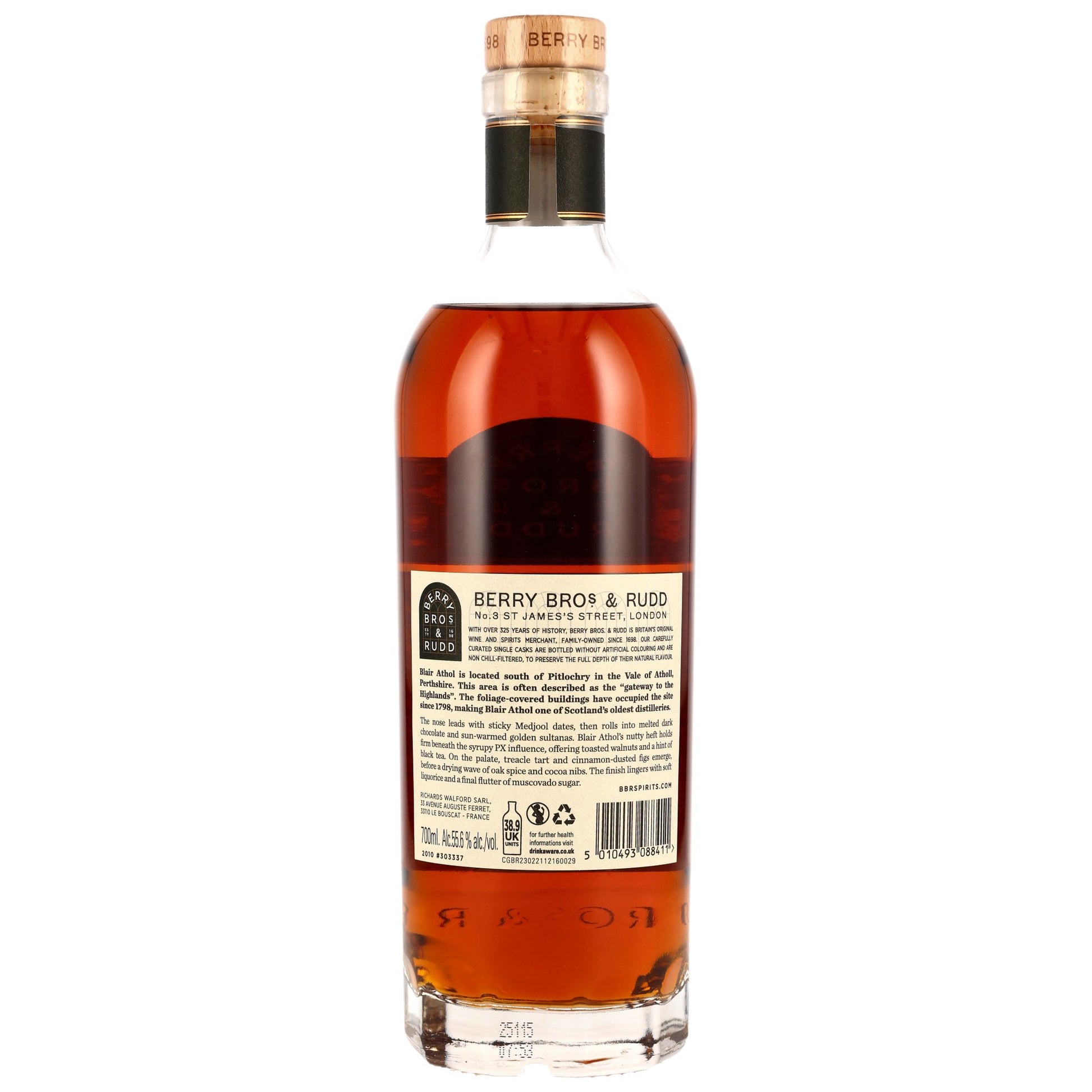 BlairAthol14_Back