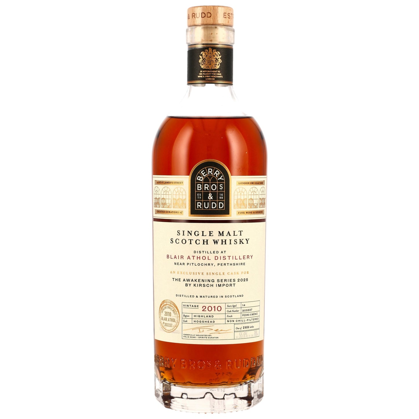 BlairAthol14_Front