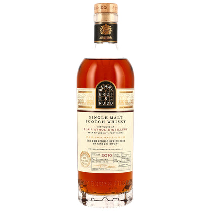 BlairAthol14_Front