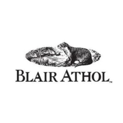 Blair Athol Logo