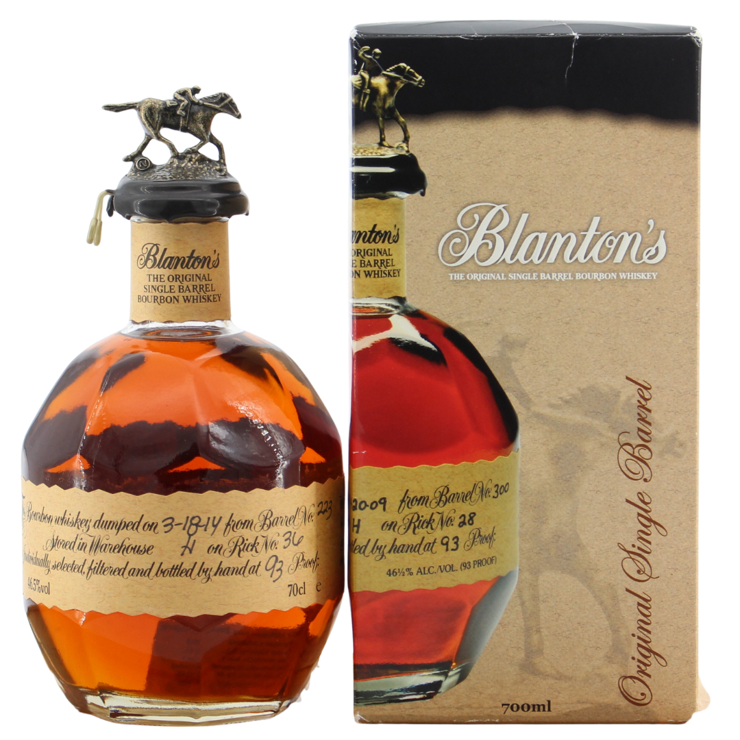 BlantonsOriginalSingleBarrelBourbonBarrelNo.22346.5_2
