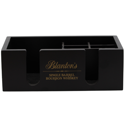 Blanton's Schreibtisch- oder Organisationshalter