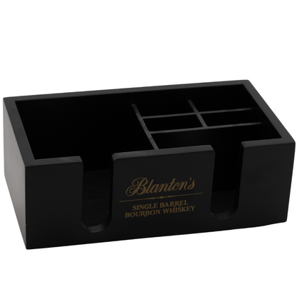 Blanton's Schreibtisch- oder Organisationshalter