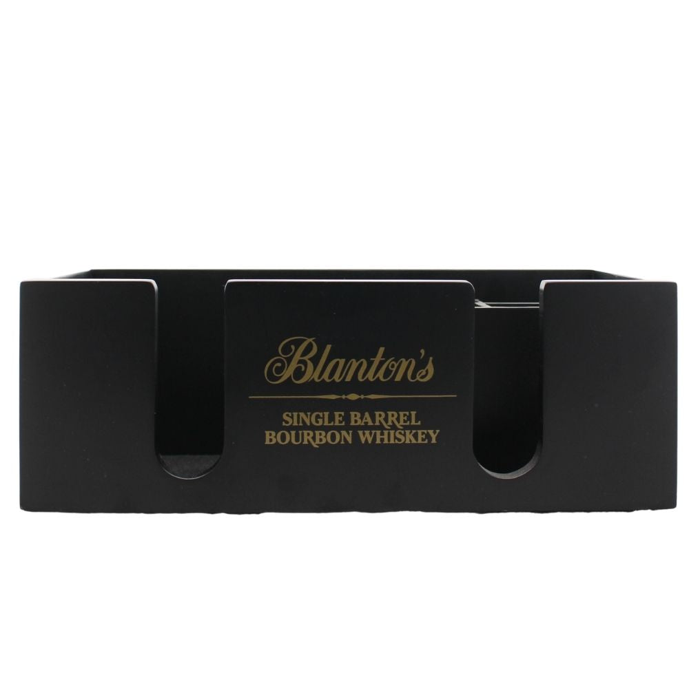 Blantons_Bar_Caddy_Front