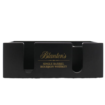 Blantons_Bar_Caddy_Front