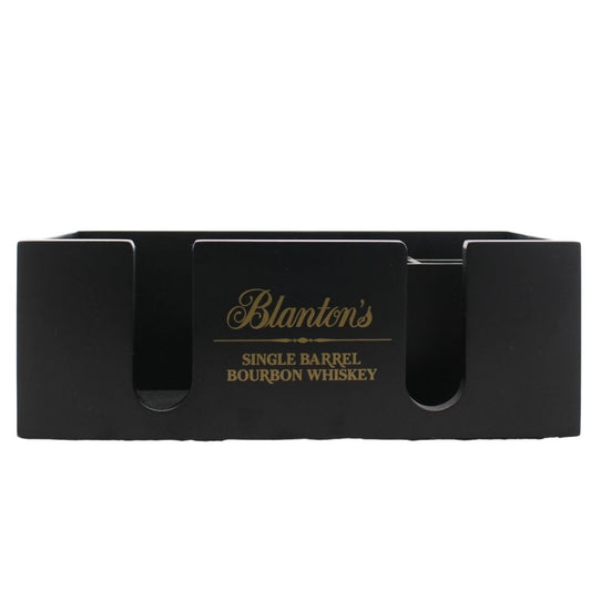 Blantons_Bar_Caddy_Front