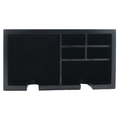 Blantons_Bar_Caddy_top