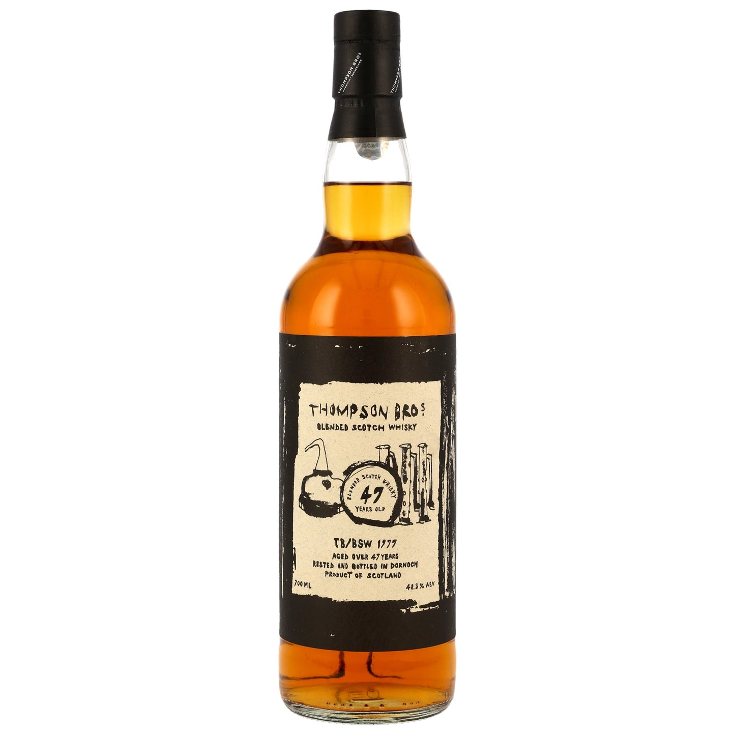 BlendedScotch_47-_front