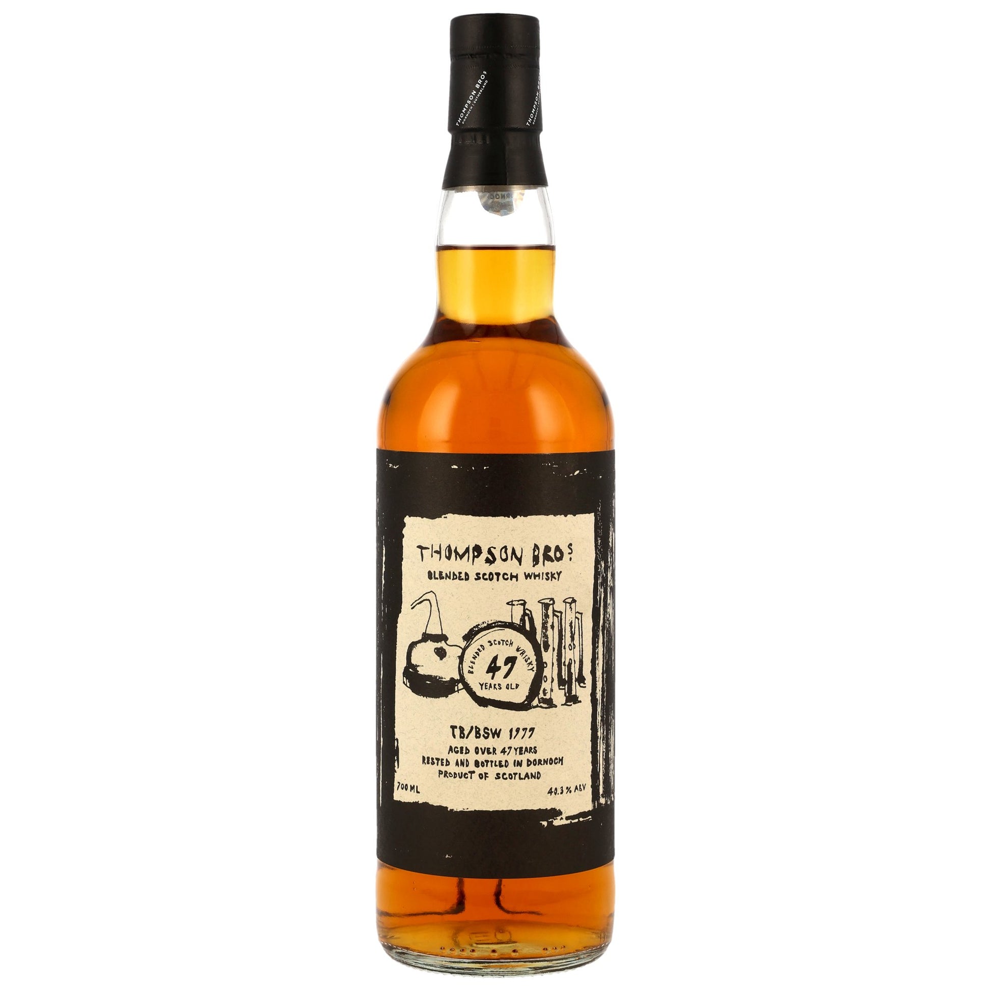 BlendedScotch_47-_front