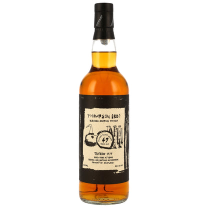 BlendedScotch_47-_front