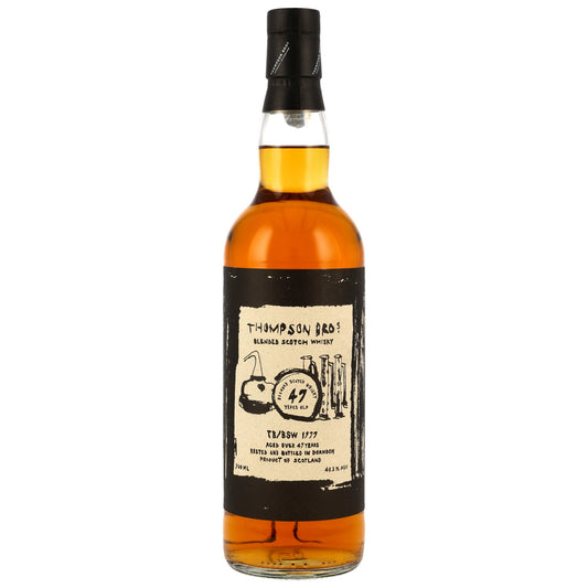 BlendedScotch_47-_front