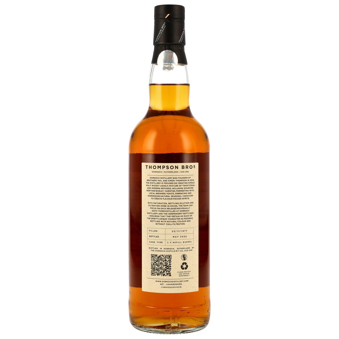 BlendedScotch_47y_Back