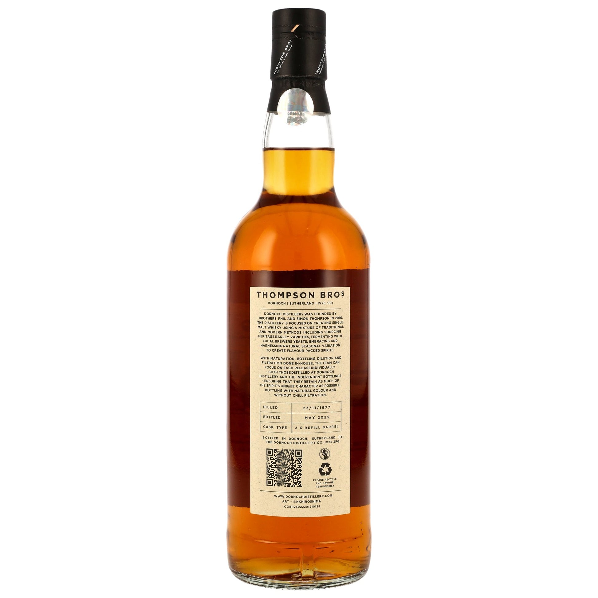 BlendedScotch_47y_Back